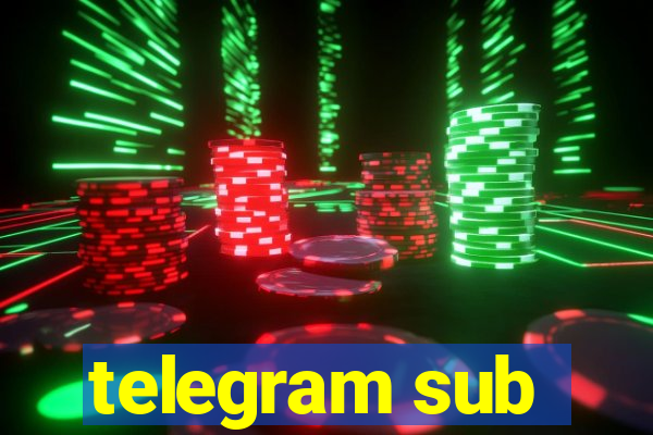 telegram sub-16